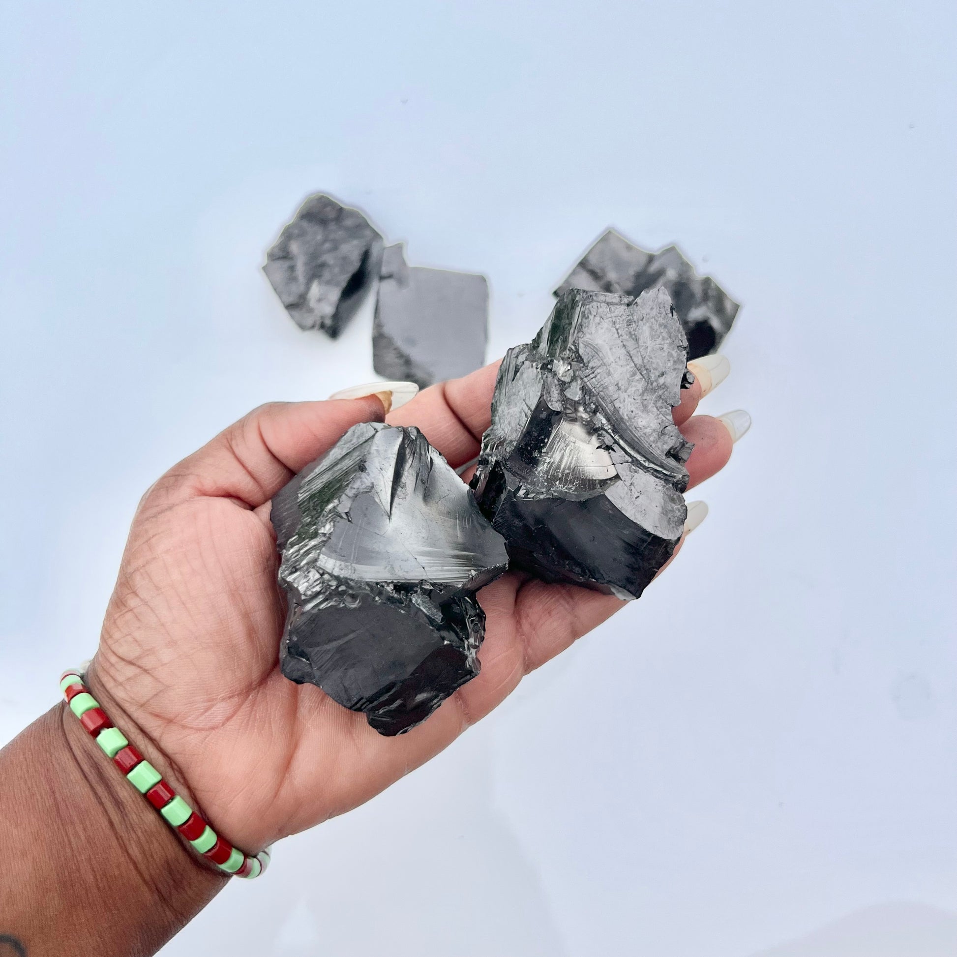 Elite Shungite