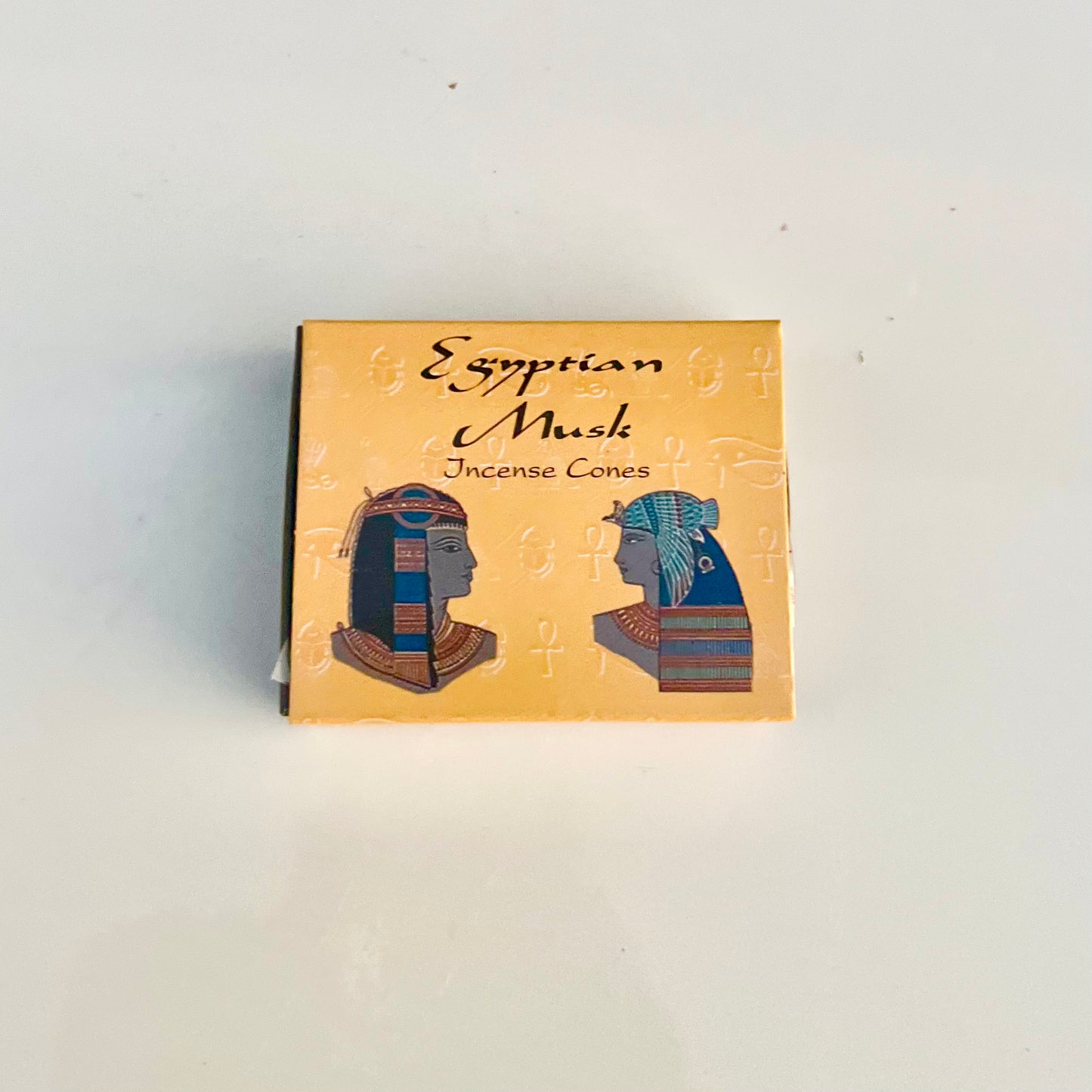 Kamini Cones