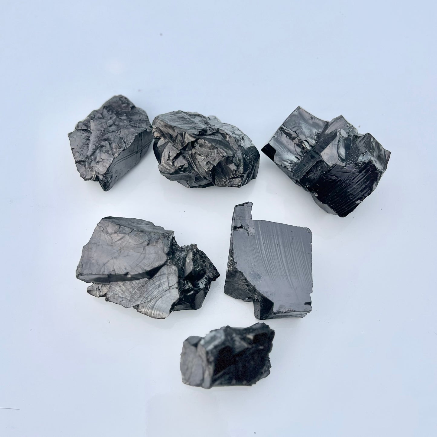 Elite Shungite