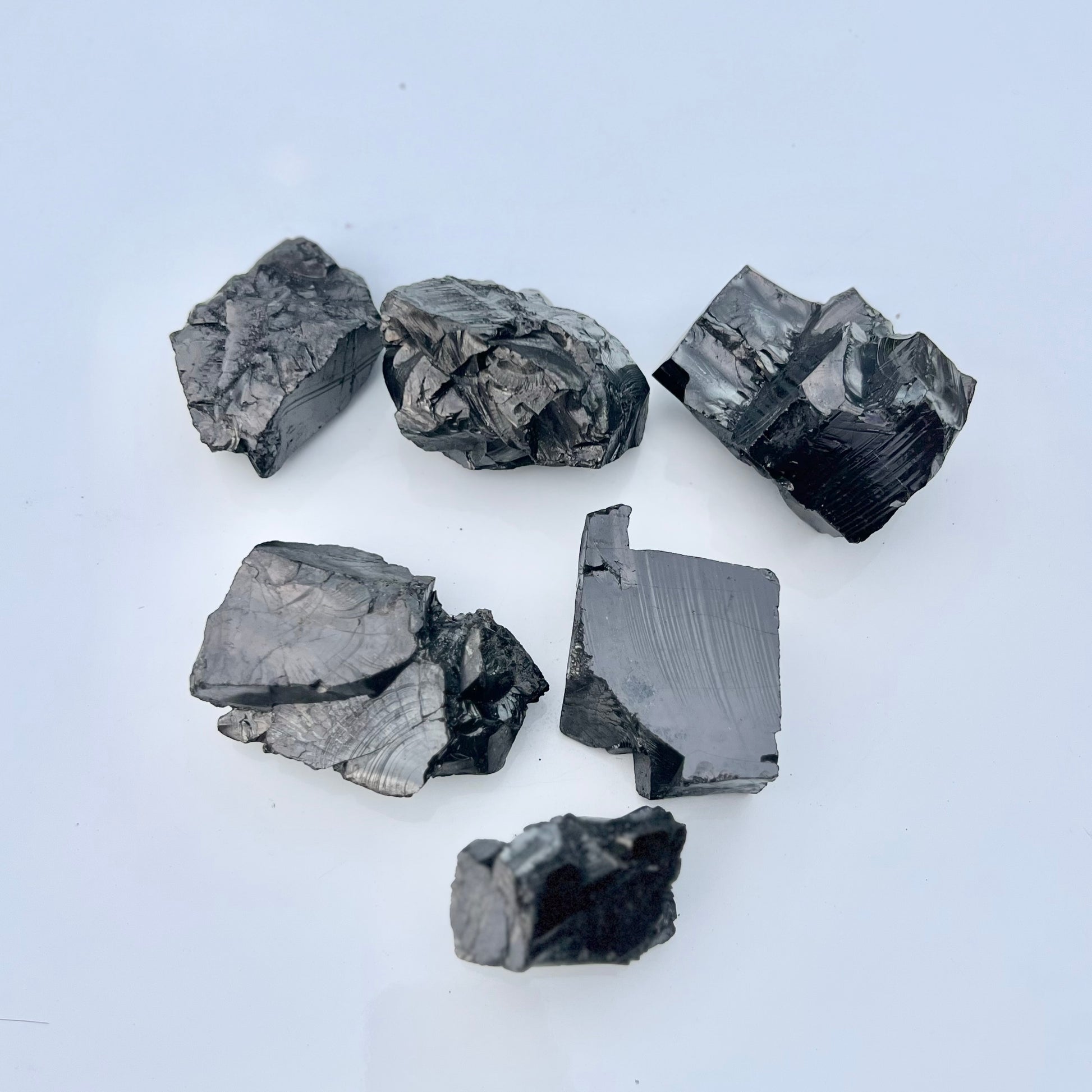 Elite Shungite