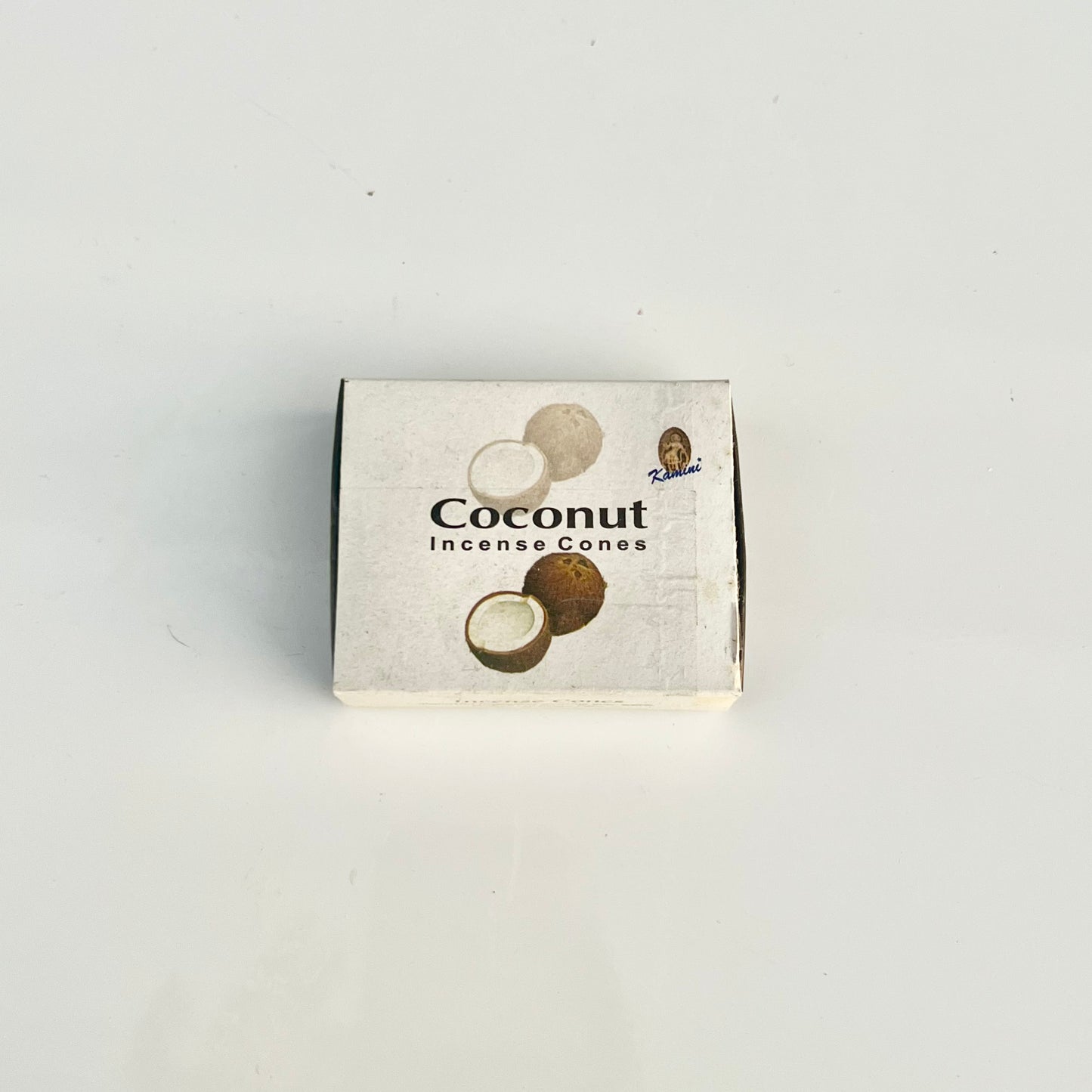 Kamini Cones