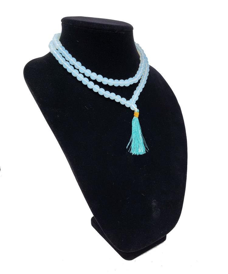 Mala/Prayer Beads 108 Beads