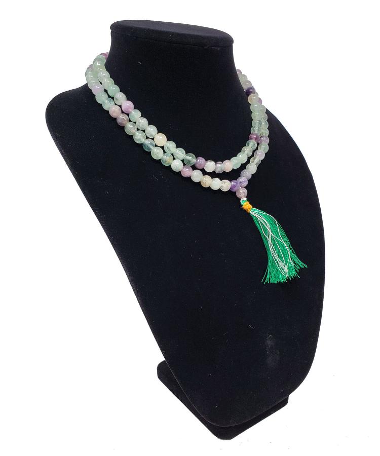 Mala/Prayer Beads 108 Beads