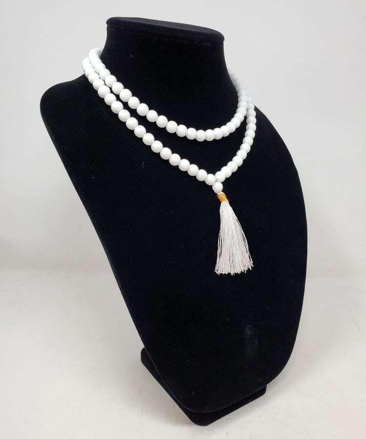 Mala/Prayer Beads 108 Beads