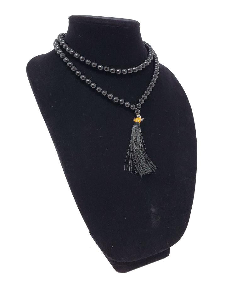 Mala/Prayer Beads 108 Beads