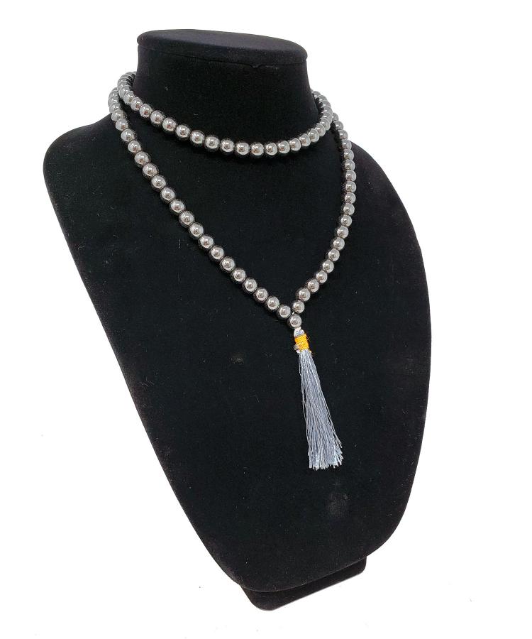 Mala/Prayer Beads 108 Beads