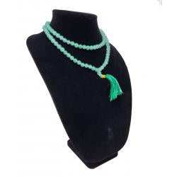 Mala/Prayer Beads 108 Beads