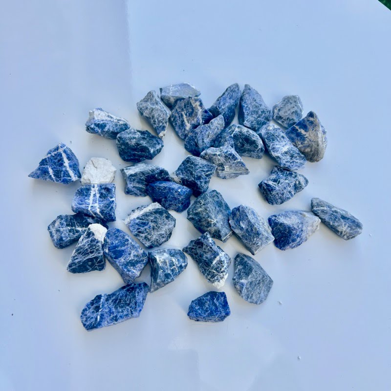 SODALITE