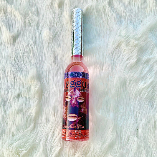 Eleggua Cologne
