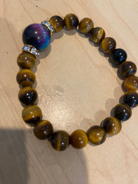 RBB Bracelet