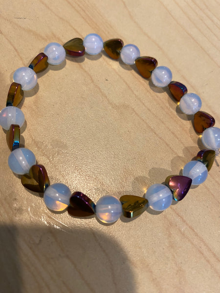 RBB Bracelet