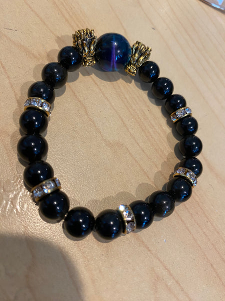 RBB Bracelet