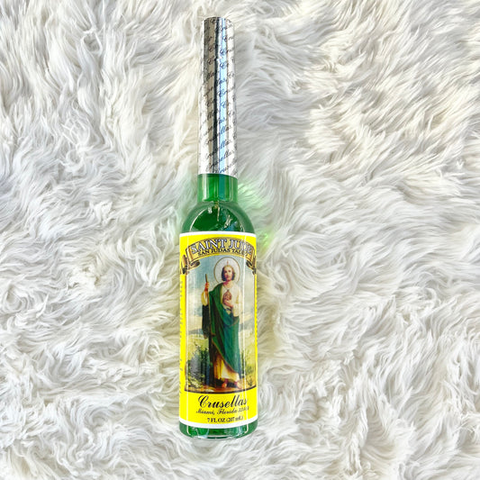 Saint Jude Cologne