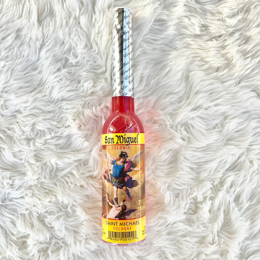 San Miguel Cologne