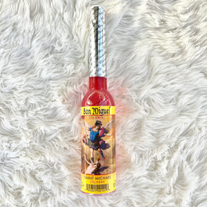 San Miguel Cologne