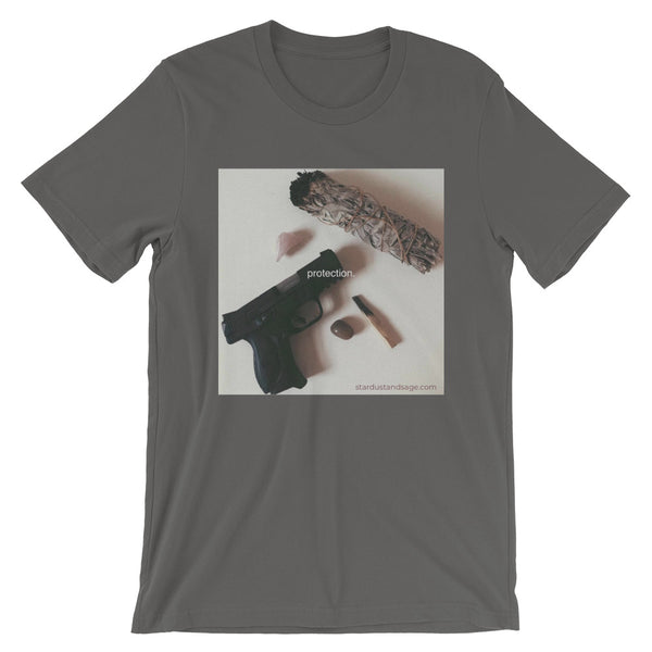 Protection T-Shirt
