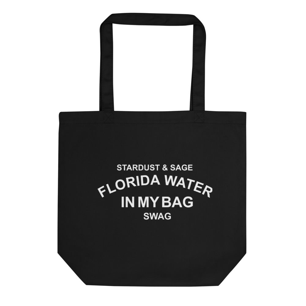 Florida Water Swag Bag