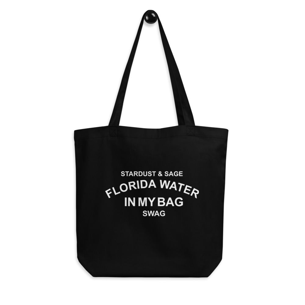 Florida Water Swag Bag