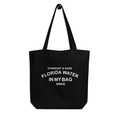 Florida Water Swag Bag